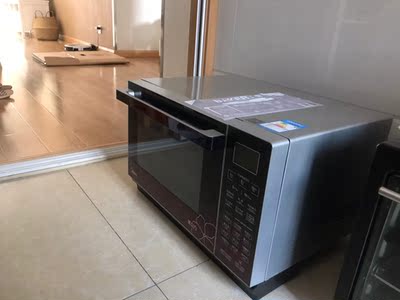 buydeem /北鼎t750家用蛋糕电烤箱怎么样？不要单看众测表面？