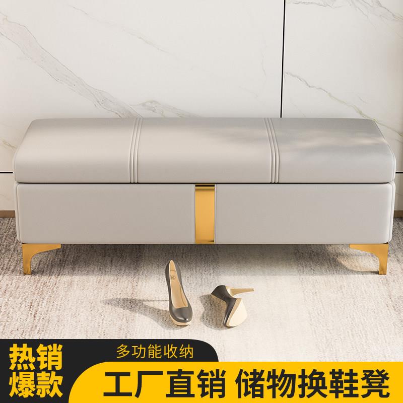 服装店小沙发休息区接待等候椅美发店长椅发廊机构卡座理发店沙发
