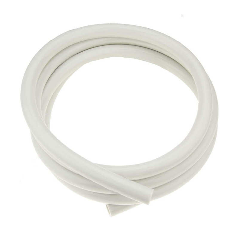 清洁器软管的 d泳池 d45换polaris进水英尺-10软zodiac45  更换