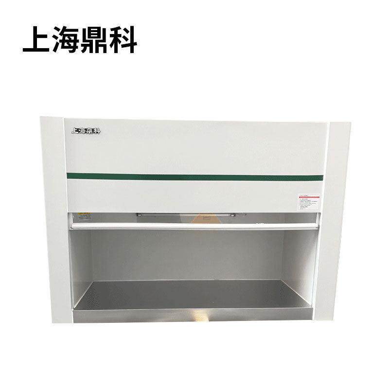 上海鼎科 VD-1300台式双人面垂直送风 超净台净化台