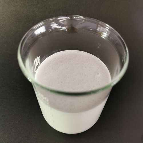 水性光上光8250防滑剂油水性胶粘剂be乳液蜡脱模剂-聚丙烯油墨剂