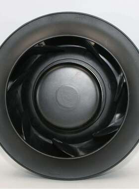 PSC DC 后向离心风机PI2422590HB2M 现货供应 批量采购价格更优