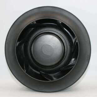 PSC 后向离心风机PI2422590HB2M 现货供应 批量采购价格更优