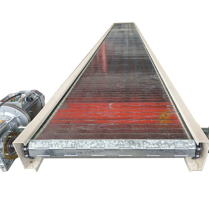 不锈钢链板输送带小型挡板式食品流水线输送机烘干板式链运输带,搬运/仓储/物流设备,其他输送机械,淘宝优惠券,粉丝福利购,淘宝优惠卷