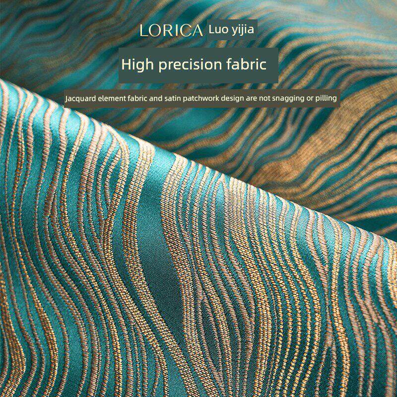 罗一家红木坐垫实木家具新中国风太师扶手椅茶椅坐垫防滑加厚定制