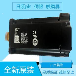 01A3SU11 安川SGM 04A312B SGM 04A3B4PL 08A312