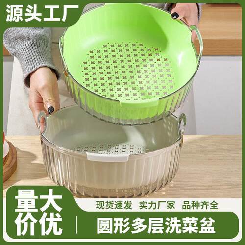 Cosmetic organizer, kitchen storage box, snack storage box,