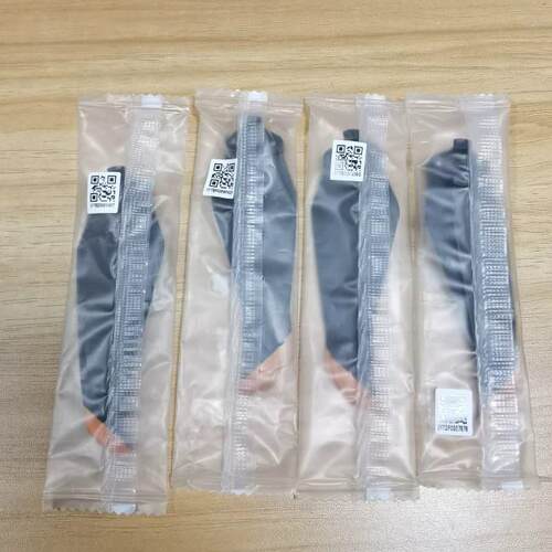 大疆DJI air2s桨叶原装正品9453螺旋桨/桨叶无人机配件