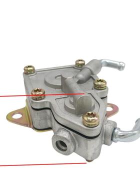 YXR45FYGR,YXR45FYR,YXR45FHY 全地形车 RYB-012