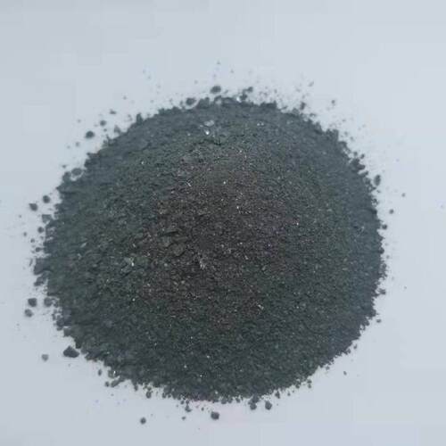 供应硅碳合金4515#6020#硅硅铁硅碳球硅碳粉硅渣
