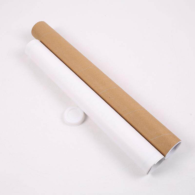 新款直销五线谱钢琴和弦练习图 铜版纸88键初学者钢琴指法图 和弦