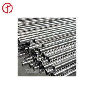 供应Inconel625镍基合金棒 光圆固溶时效 耐腐蚀N06625磨光棒