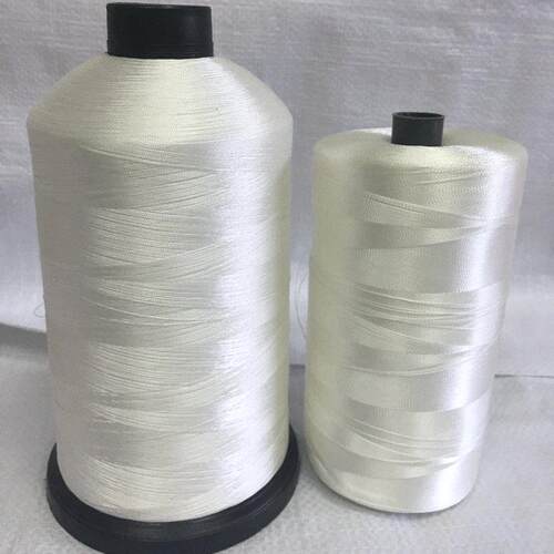 编织袋包装封口线缝包线20S/3-20S/9缝口线打包百缝线高强涤纶