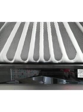 老板油烟机8215H/8229S/8215/8230S通用原装油杯长接油槽长条配件