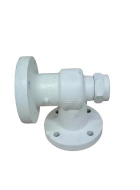 Ingersoll Rand英格索兰MM132AC MPV螺杆式空压机配件大全现货