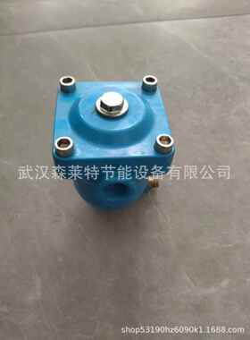 厂家直销 自动排水器 主管道过滤器 减压阀 质量保证
