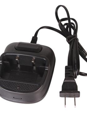 宝锋对讲机充电器座BF-512 520 WP-330 K5 商务版 烽华版宝峰通用