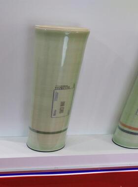 海德能反渗透膜RO膜CPA3-LD纳滤膜ESPA2-8040抗污染膜PROC10