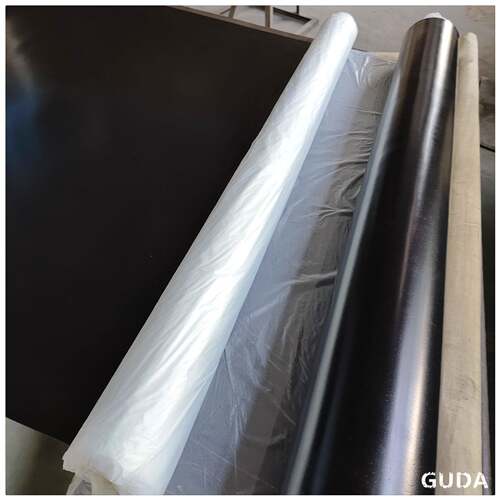 厂家直销NBR橡胶板丁腈耐油胶皮丁晴胶垫