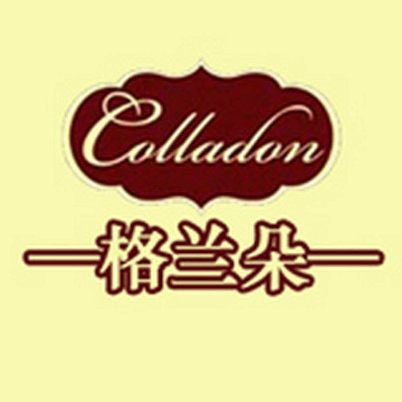 案例台式糕点展示柜蛋糕冷藏柜蛋糕陈列柜