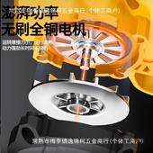 东城款 户外无伐线小型太单525手锯砍 手电锯锂电锯充电锯手木提式