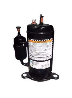 泰康380V 压缩机TRK5450Y TRK5512Y TRK5480Y RK5480Y