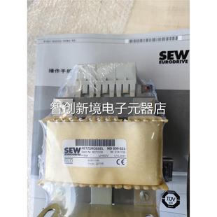 SW电2抗ND030 03E议器价议价