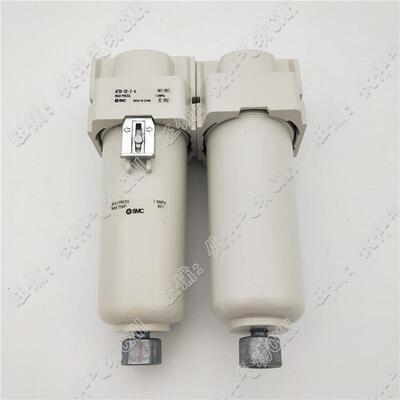 伙伴气动空气过滤器AF50-N06/N06B/N06C/N06D/BC/BD/-2/-R/-2R-A