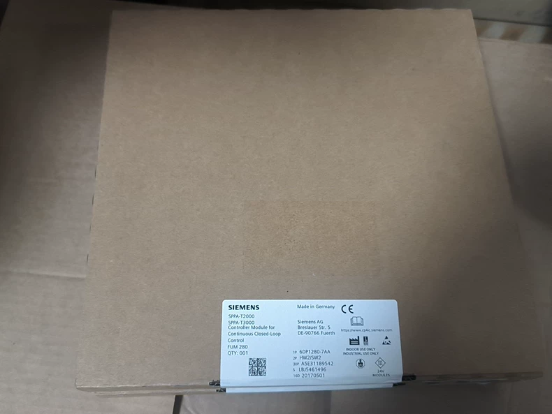 6DP1280-7AA