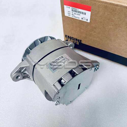 康明斯NT855发动机24V 35A卡特发电机3016627 3904073 4060811