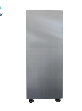 五金工具柜非货标加/工电力售金置物架钣工具自动机YOR壳体