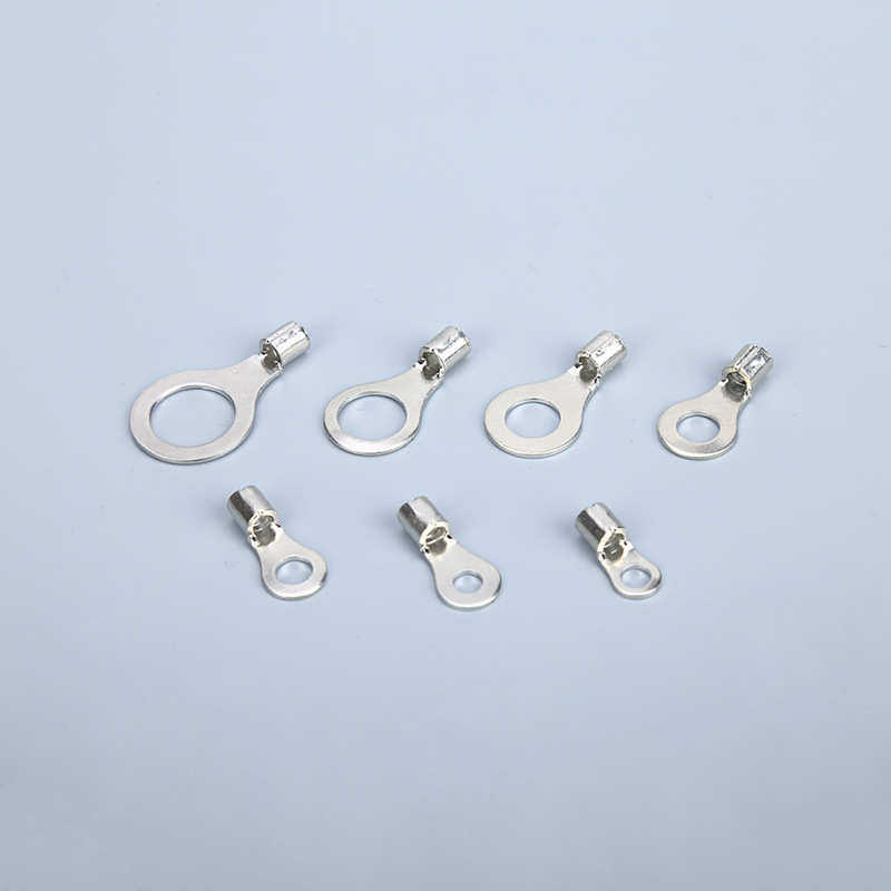 圆形tokt5)通rnb5-端头压 6（ 端子.-裸接线厂家直销士凯冷,五金/工具,其他继电器,淘宝优惠券,粉丝福利购,淘宝优惠卷