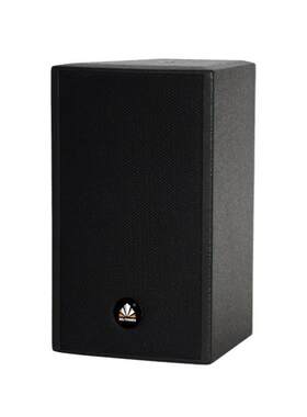 会议音箱系统套装方案厂家壁挂音柱收音器麦克风户外大型音箱组合