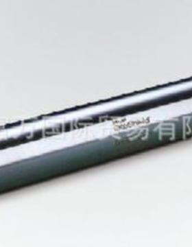 GSP515H1FF33 MOTT过滤器5140-1/4-SS-1SLM-H2-30PSI GSPMVFF11