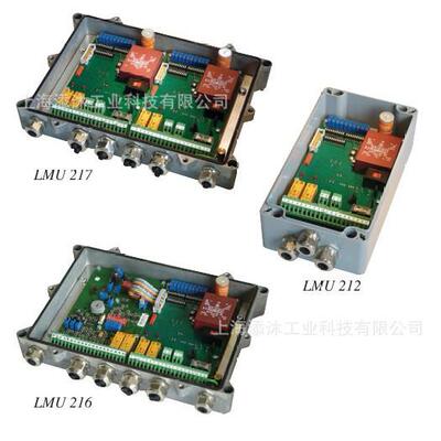 Power Systems高压控制板 PS-DA0276-REV1.1 A3 工控配件原装进口