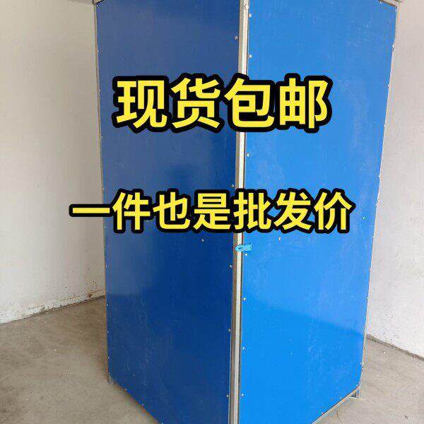 临时洗澡房,储物间,简易厨房,活动板房,室外临时淋浴房隔音房