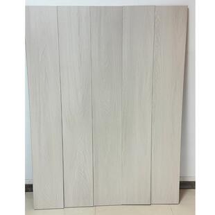 spc石塑地板锁扣7.5mm带静音垫卡扣式 卧室家用环保石晶高耐磨地暖