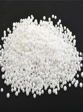 CBN砂轮造孔用氧化铝空心球0.2-0.5mm 0.2-1 1-2 2-3 3-5MM