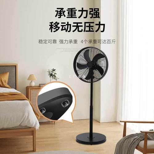 3YV54TF1不锈钢滑轮万向轮轮子滚轮脚轮移动底座家用推车手推车收
