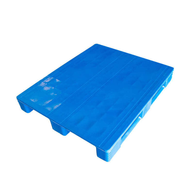 周转托盘叉车托盘源头厂家直销川字托盘焊接钢管塑料卡板栈板批发