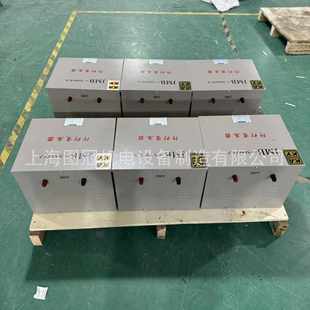 证110v36v24v12矿kksg灯 5kva单相行变矿用照明220转380v安变压器