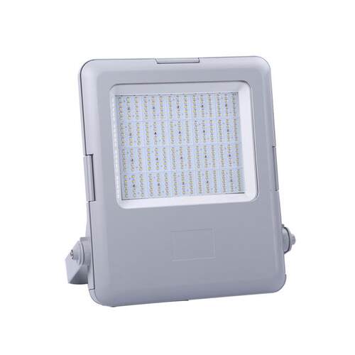 厂家直供投光灯户外防水泛光灯大功率灯具120-300W
