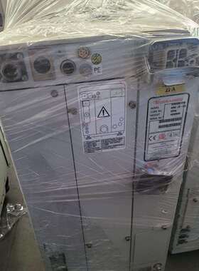 爱德华真空泵IH1000拆机广东现货在售