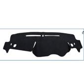 BOX用J避F1用JF2用XNB288O用N仪表台光垫