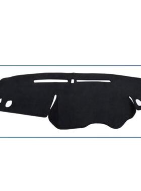 N-BOX用J避F1用表JF用2NBOX用仪492台光垫