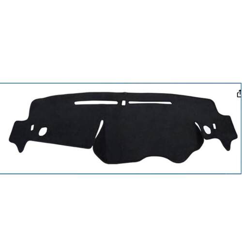 -BOX用J避F1用JF2用XNB288O用N仪表台光垫