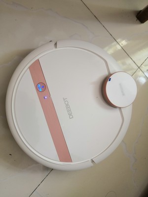 科沃斯地宝DT88怎么样?用后11天彻底爱上了,内幕揭秘