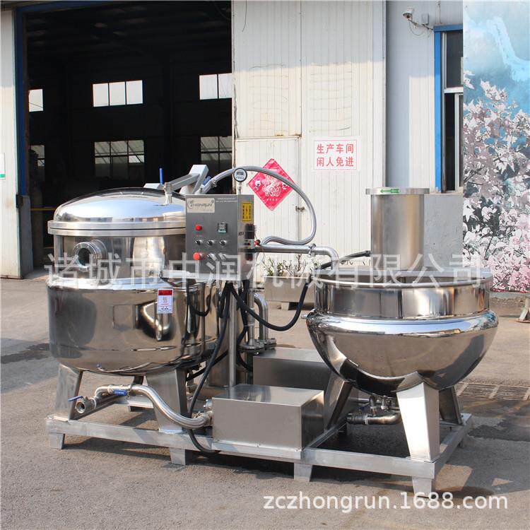 烟薯25可以做好倒蒸红薯干 地瓜干的糖化工艺机器设备