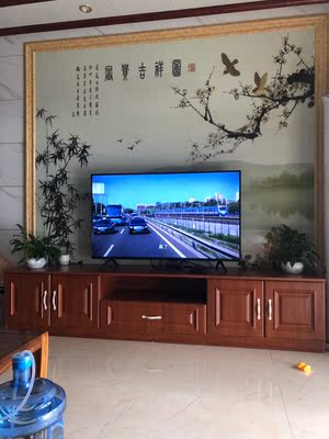 良心评测酷开55K6N和创维55M7S哪个好用点？区别有吗？