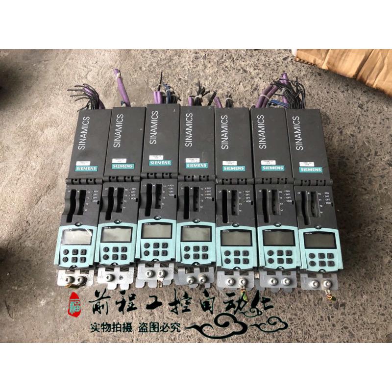 6SL3040-0MA00-0AA1 CU320现货 6SL3040-0MA00-0AA1 详情询问客服